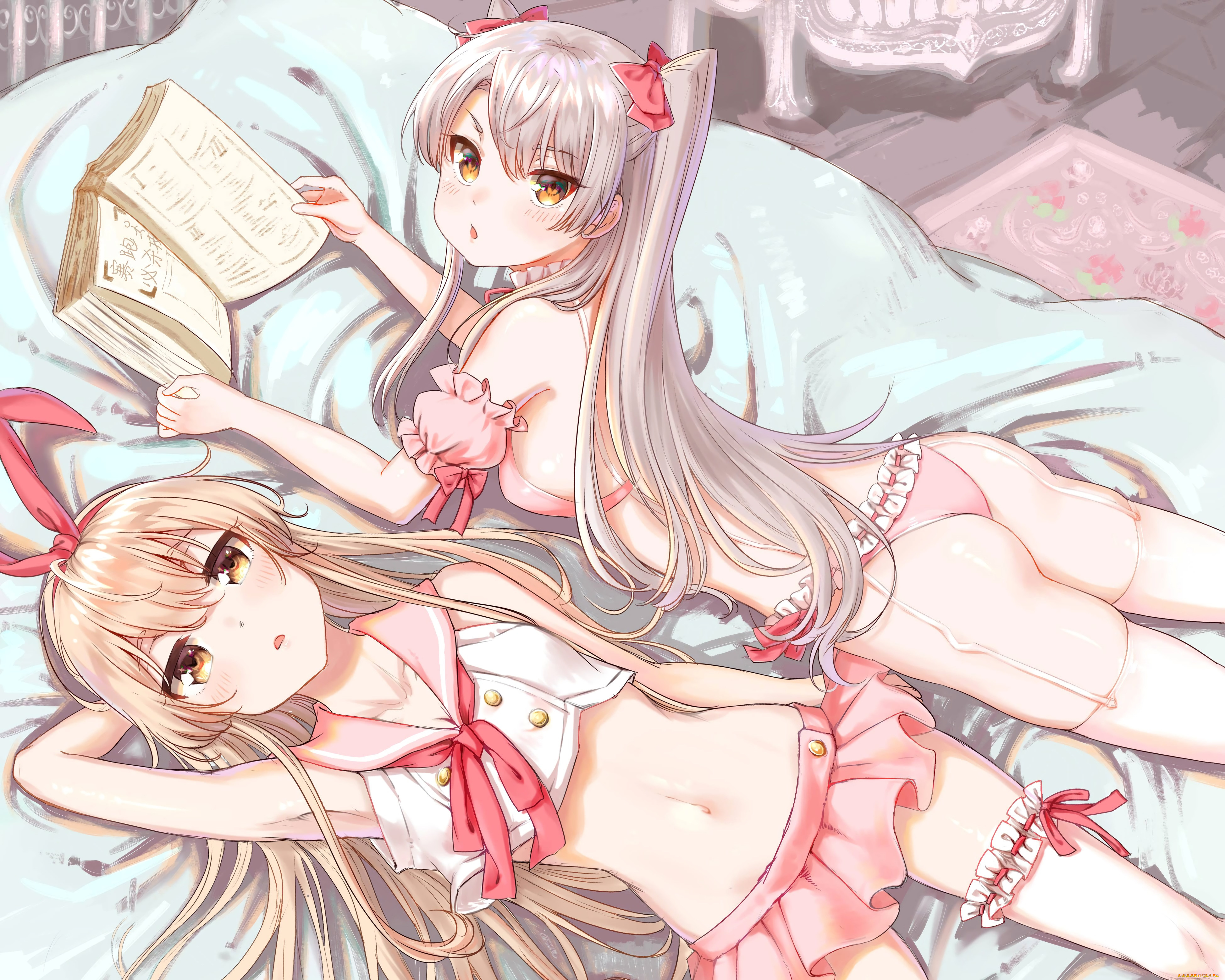 , kantai collection, kantai, collection
